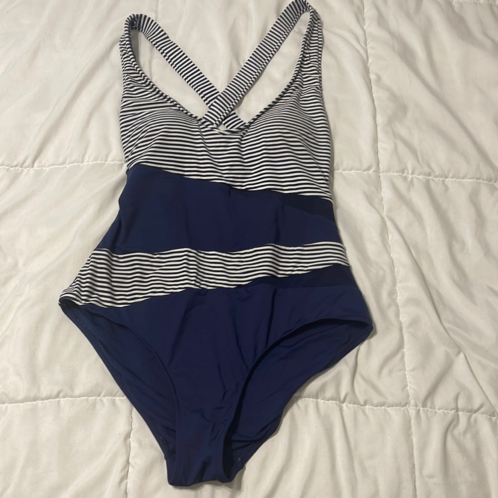 Swimsuit